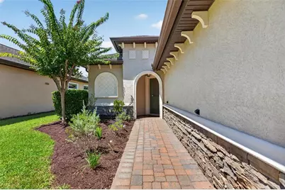 3164 Connemara Drive, Ormond Beach, FL 32174 - Photo 5