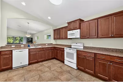 3164 Connemara Drive, Ormond Beach, FL 32174 - Photo 11