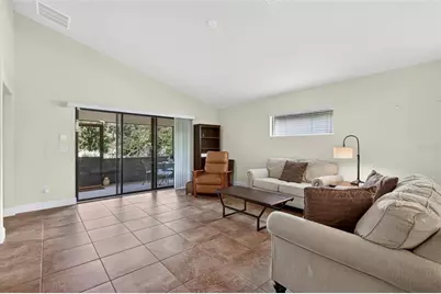 3164 Connemara Drive, Ormond Beach, FL 32174 - Photo 19
