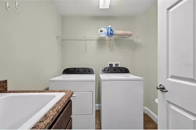 3164 Connemara Drive, Ormond Beach, FL 32174 - Photo 37