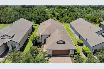 3164 Connemara Drive, Ormond Beach, FL 32174 - Photo 47