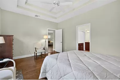 3164 Connemara Drive, Ormond Beach, FL 32174 - Photo 23