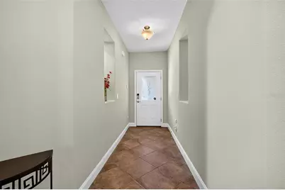3164 Connemara Drive, Ormond Beach, FL 32174 - Photo 7
