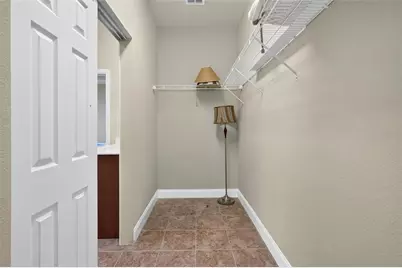 3164 Connemara Drive, Ormond Beach, FL 32174 - Photo 31