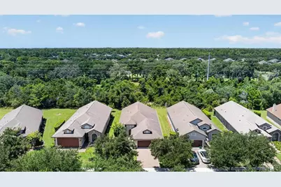 3164 Connemara Drive, Ormond Beach, FL 32174 - Photo 51