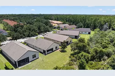 3164 Connemara Drive, Ormond Beach, FL 32174 - Photo 49