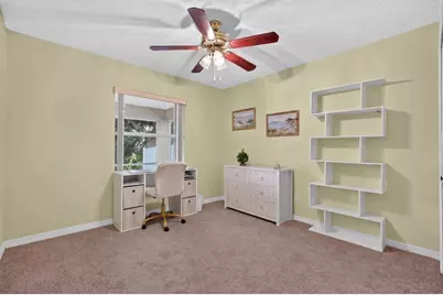 40 Flamingo Drive, Palm Coast, FL 32137 - Photo 11
