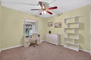 40 Flamingo Dr, Palm Coast, FL 32137 - Photo 11