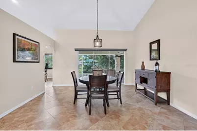 40 Flamingo Drive, Palm Coast, FL 32137 - Photo 15
