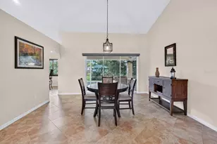 40 Flamingo Dr, Palm Coast, FL 32137 - Photo 15