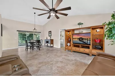 40 Flamingo Drive, Palm Coast, FL 32137 - Photo 13