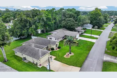 40 Flamingo Drive, Palm Coast, FL 32137 - Photo 35