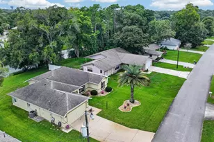 40 Flamingo Dr, Palm Coast, FL 32137 - Photo 35