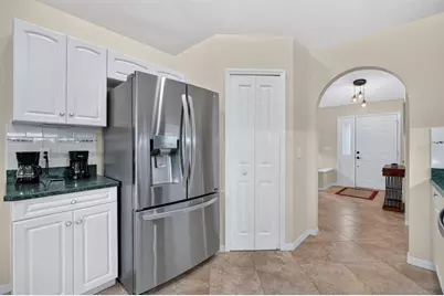 40 Flamingo Drive, Palm Coast, FL 32137 - Photo 19