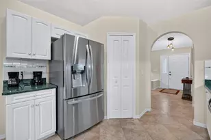 40 Flamingo Dr, Palm Coast, FL 32137 - Photo 19