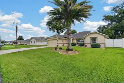40 Flamingo Drive, Palm Coast, FL 32137 - Photo 31