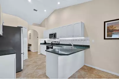 40 Flamingo Drive, Palm Coast, FL 32137 - Photo 17