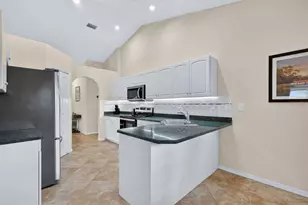 40 Flamingo Dr, Palm Coast, FL 32137 - Photo 17