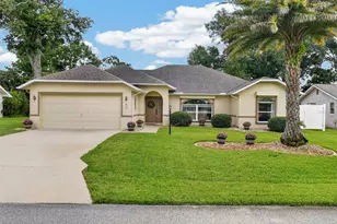 40 Flamingo Dr, Palm Coast, FL 32137 - Photo 1