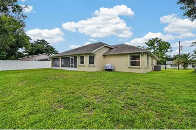 40 Flamingo Drive, Palm Coast, FL 32137 - Photo 29