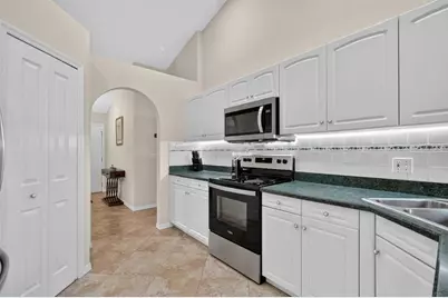 40 Flamingo Drive, Palm Coast, FL 32137 - Photo 23