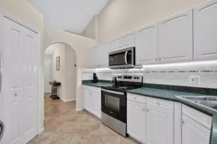 40 Flamingo Dr, Palm Coast, FL 32137 - Photo 23