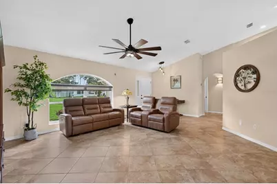 40 Flamingo Drive, Palm Coast, FL 32137 - Photo 3