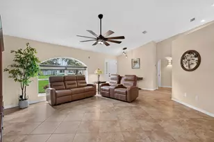 40 Flamingo Dr, Palm Coast, FL 32137 - Photo 3