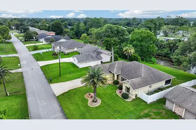 40 Flamingo Drive, Palm Coast, FL 32137 - Photo 37