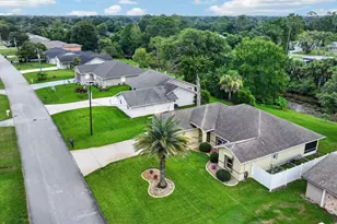 40 Flamingo Dr, Palm Coast, FL 32137 - Photo 37