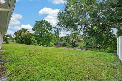 40 Flamingo Drive, Palm Coast, FL 32137 - Photo 27