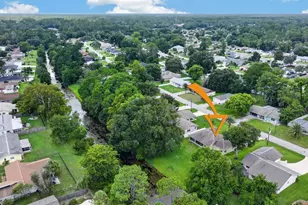 40 Flamingo Dr, Palm Coast, FL 32137 - Photo 39