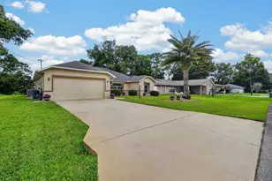 40 Flamingo Dr, Palm Coast, FL 32137 - Photo 33