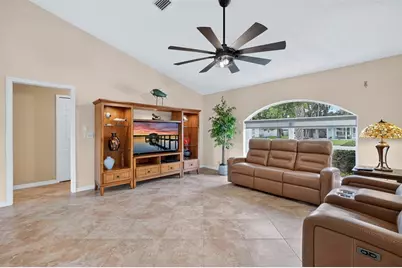 40 Flamingo Drive, Palm Coast, FL 32137 - Photo 9