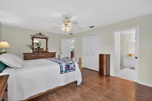 40 Flamingo Dr, Palm Coast, FL 32137 - Photo 7