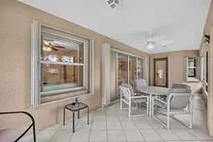 40 Flamingo Dr, Palm Coast, FL 32137 - Photo 25
