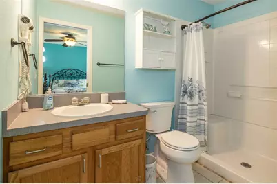 69 Pickering Drive, Palm Coast, FL 32164 - Photo 15
