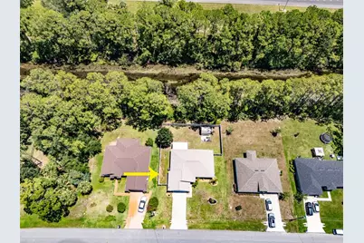 69 Pickering Drive, Palm Coast, FL 32164 - Photo 5
