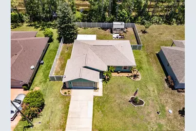 69 Pickering Drive, Palm Coast, FL 32164 - Photo 31
