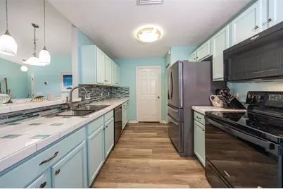 69 Pickering Drive, Palm Coast, FL 32164 - Photo 13