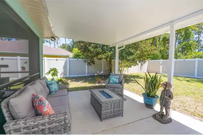 69 Pickering Drive, Palm Coast, FL 32164 - Photo 23
