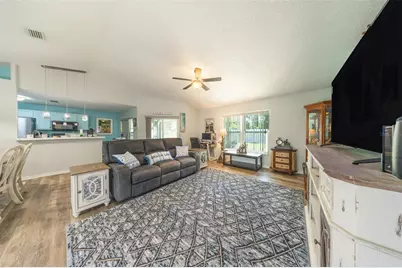 69 Pickering Drive, Palm Coast, FL 32164 - Photo 9