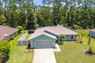 69 Pickering Dr, Palm Coast, FL 32164 - Photo 1