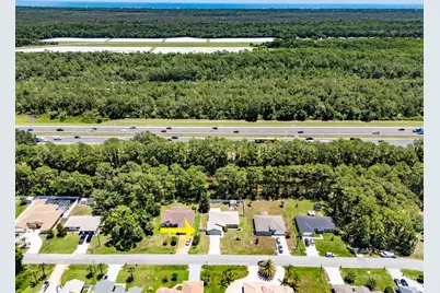 69 Pickering Drive, Palm Coast, FL 32164 - Photo 35