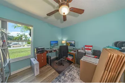 69 Pickering Drive, Palm Coast, FL 32164 - Photo 17
