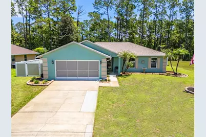 69 Pickering Drive, Palm Coast, FL 32164 - Photo 33