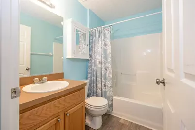 69 Pickering Drive, Palm Coast, FL 32164 - Photo 19