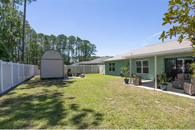 69 Pickering Drive, Palm Coast, FL 32164 - Photo 25