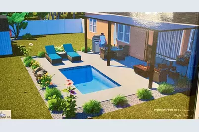 69 Pickering Drive, Palm Coast, FL 32164 - Photo 27