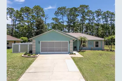 69 Pickering Drive, Palm Coast, FL 32164 - Photo 3